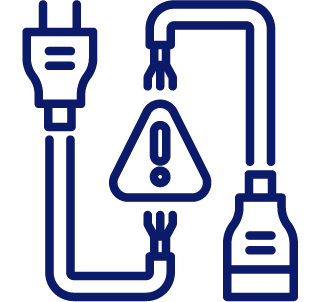Low-Voltage Lighting